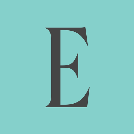 Eastern Drycleaners & Tailors app icon