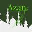 MuslimAgenda icon