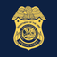 Army CID icon