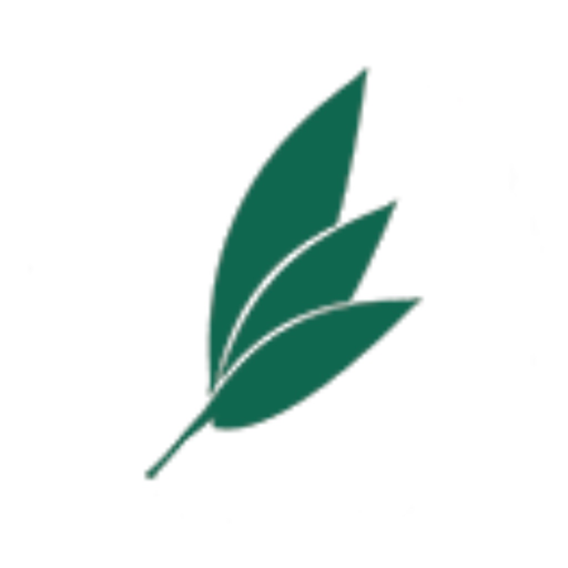 AutumnCare app icon