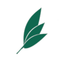AutumnCare icon