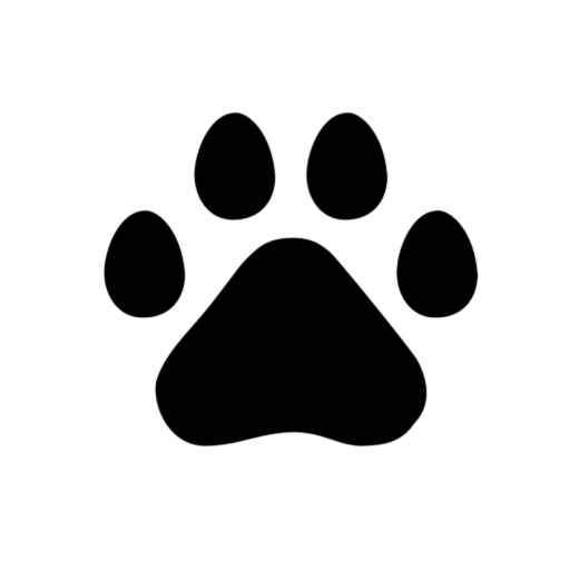 NEKONOTE by TRYFULL app icon