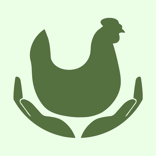 Animal Liberation Conference app icon