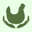 Animal Liberation Conference icon