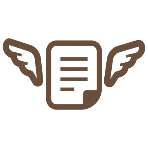Will-isho- app icon
