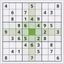 Sudoku : Humble Classic icon