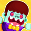 Happy Deads icon