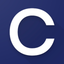CareCaptain icon