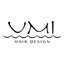 UMI HAIR DESIGN icon