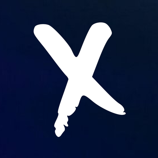XBeam Video,Photo,Movie Editor app icon