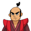 Kozui icon