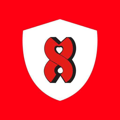 Seylan Online Soft Token app icon