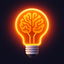 Memorizer: Learning Assistant icon