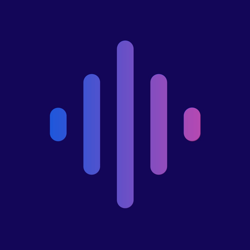 Stocklytics app icon