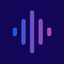 Stocklytics icon