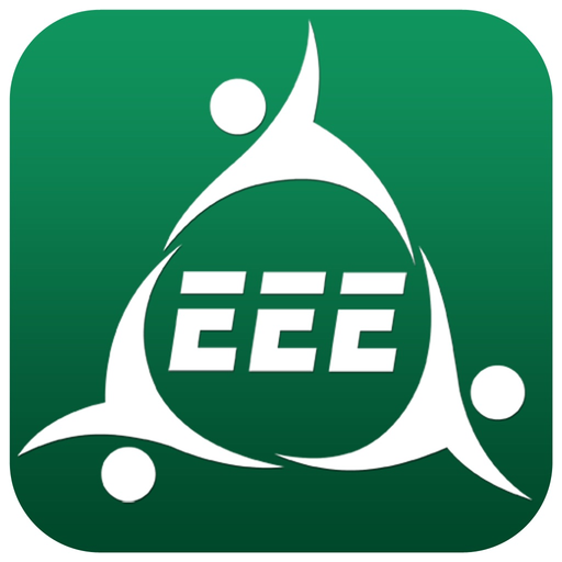 EEE Consortium app icon
