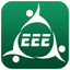 EEE Consortium icon