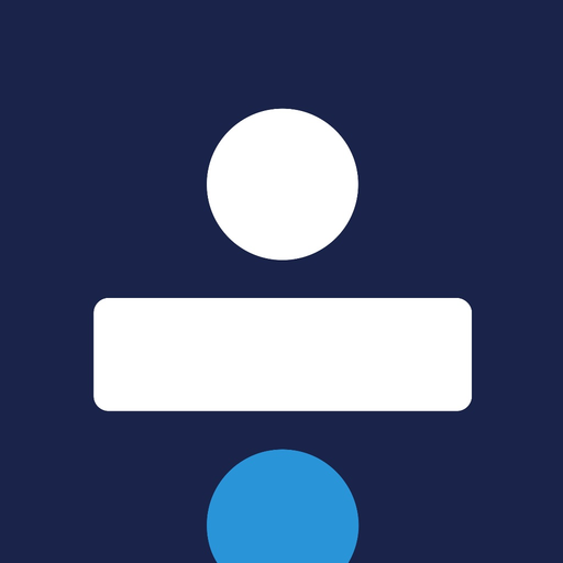 PMT app icon