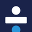PMT icon