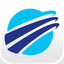 Medtel Cloud icon