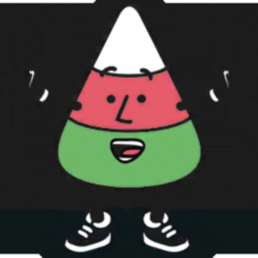 Mistar Urdd app icon