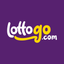 LottoGo.com - Online Casino icon