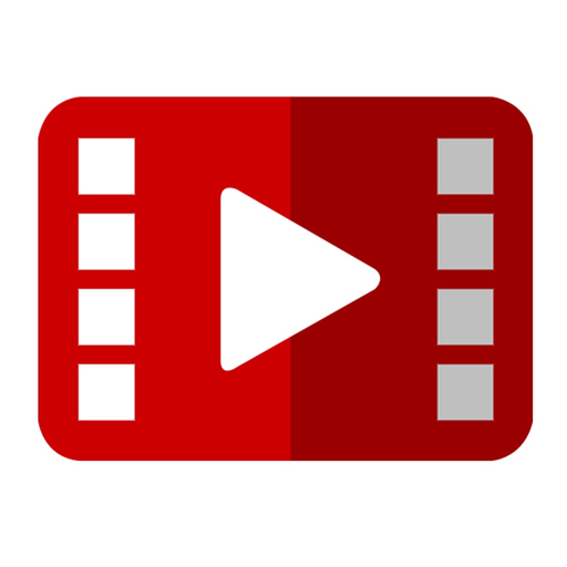 Video Editor - Trim & Effects app icon