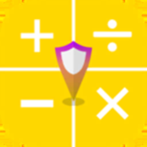 MM Go app icon