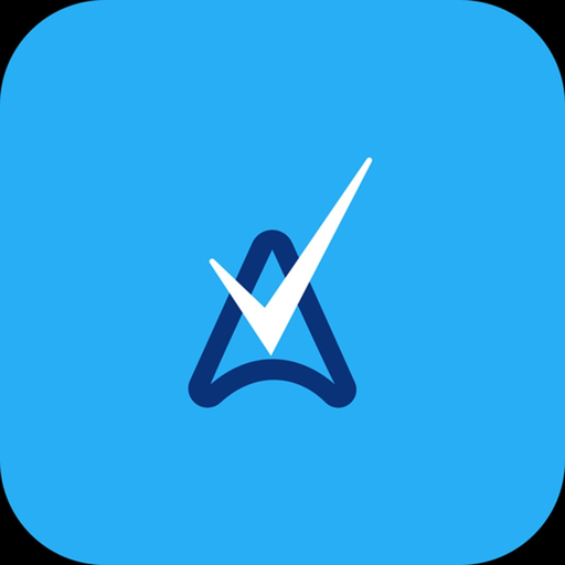 ChoiceTrade app icon