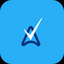 ChoiceTrade icon