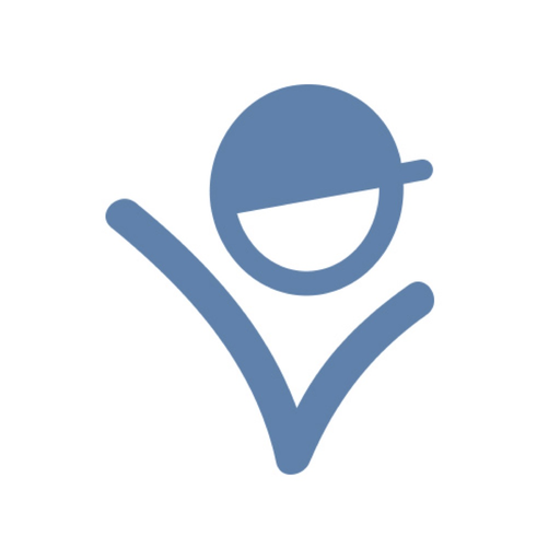 PIKA WML app icon