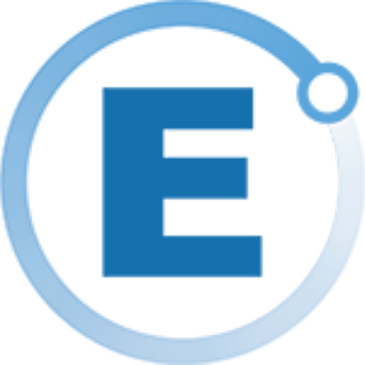 Engage by Netalytics app icon