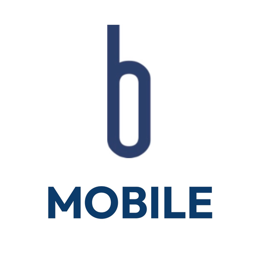 Eagle Mobile app icon
