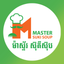 Master Suki Soup icon