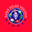Radio Golos Vostoka icon
