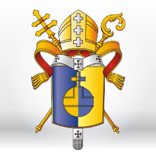 Arquidiocese de Salvador app icon