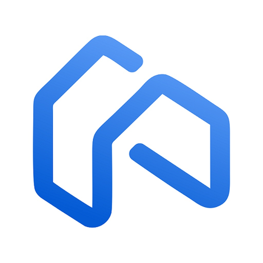Rentfix.com app icon