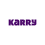 Karry Rider icon