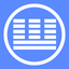 We Scan Tickets icon