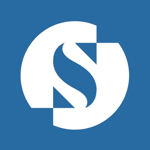 Explore Stirling app icon