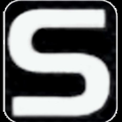 Proscanner 2.0 app icon