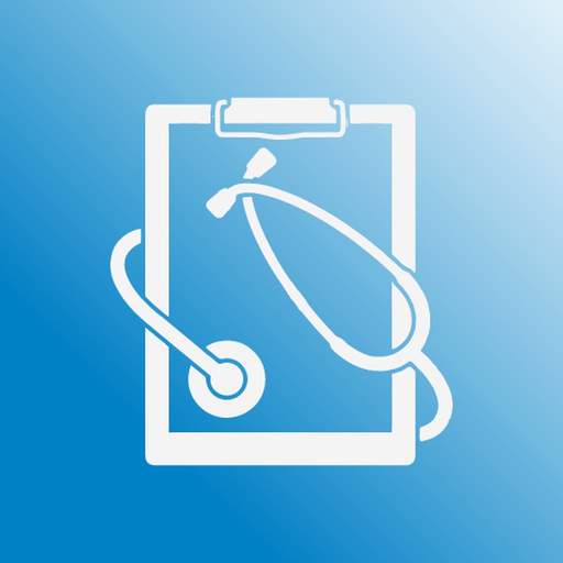 CHW Pediatric General Surgery app icon