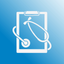 CHW Pediatric General Surgery icon