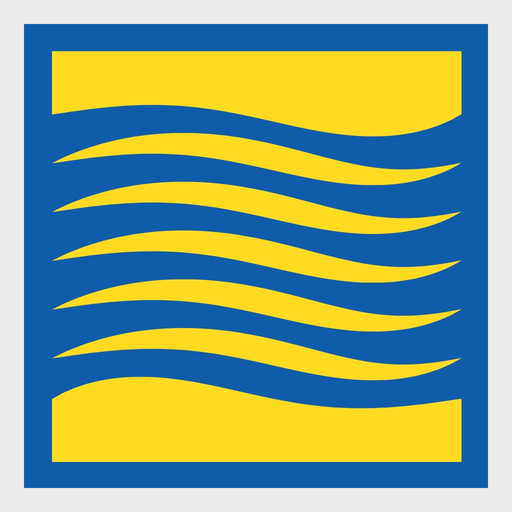 Homans HVAC Pro+ app icon