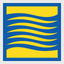 Homans HVAC Pro+ icon