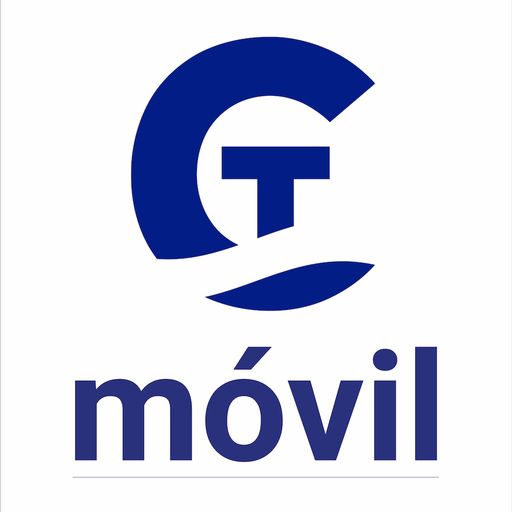 Cotemar app icon