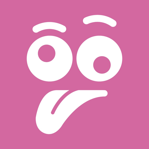 ToonR app icon