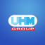 UHMGROUP icon