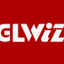 GLWiZ TV icon