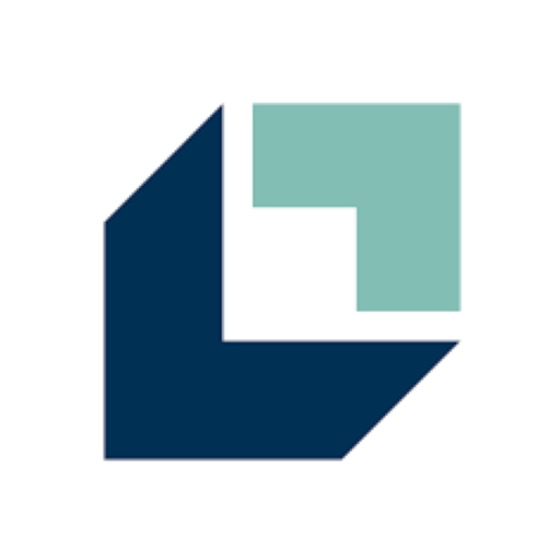 Find Liberty app icon